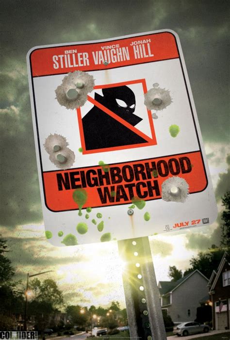 Neighborhood Watch (2007) film online,Deji LaRay,Conn Barrett,Cixx,Kyle Dietz,J.K. Doyle